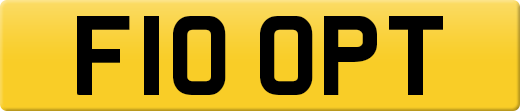 F10OPT