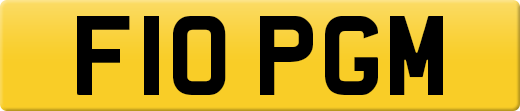 F10PGM