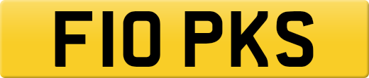 F10PKS