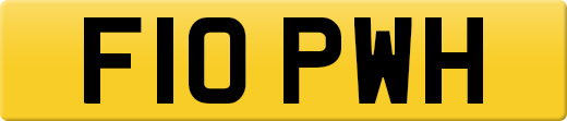 F10PWH