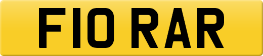 F10RAR