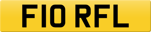 F10RFL
