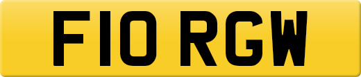 F10RGW