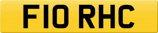 F10RHC
