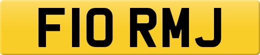 F10RMJ