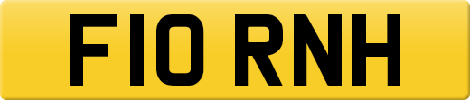 F10RNH