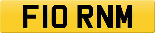 F10RNM