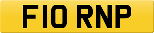 F10RNP