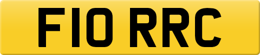 F10RRC