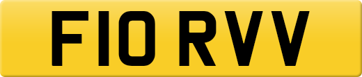 F10RVV