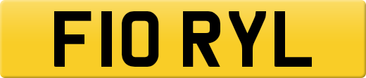 F10RYL