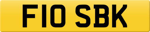 F10SBK