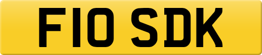 F10SDK