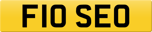 F10SEO