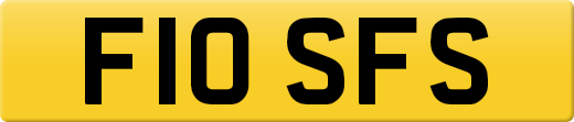 F10SFS
