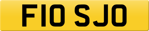 F10SJO
