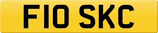 F10SKC