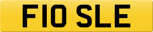 F10SLE