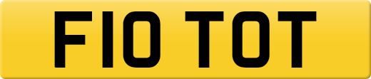 F10TOT