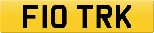 F10TRK