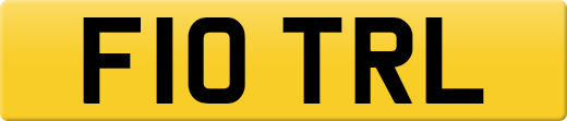 F10TRL