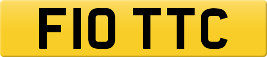 F10TTC
