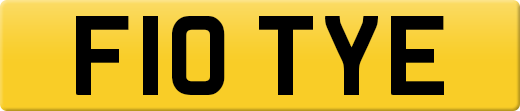 F10TYE
