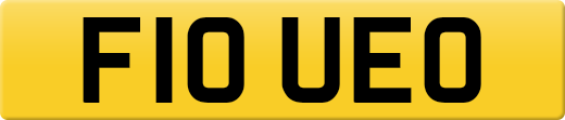 F10UEO