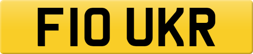 F10UKR