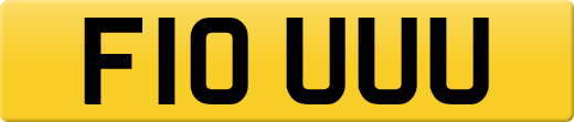 F10UUU