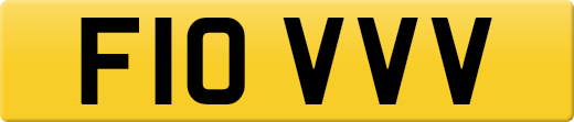 F10VVV
