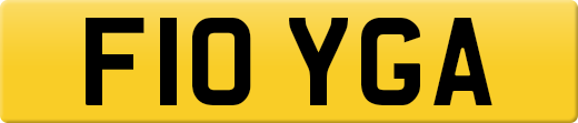 F10YGA