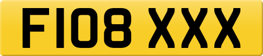 F108XXX