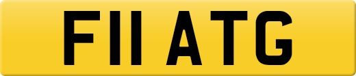 F11ATG