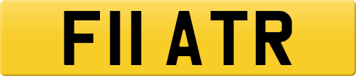 F11ATR