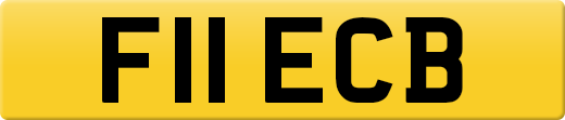 F11ECB