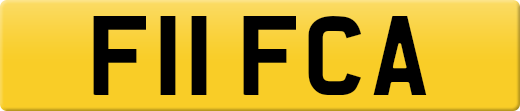 F11FCA