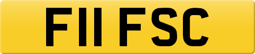F11FSC