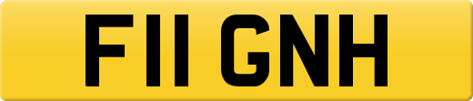 F11GNH