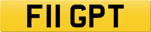 F11GPT