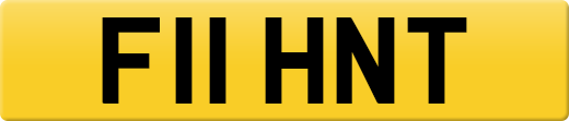 F11HNT