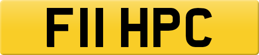 F11HPC