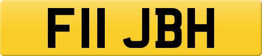 F11JBH