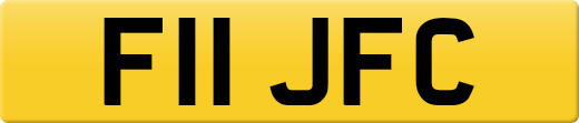 F11JFC