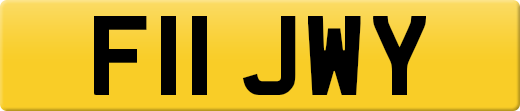 F11JWY