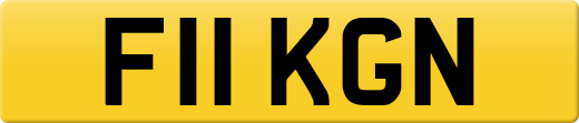 F11KGN