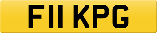 F11KPG