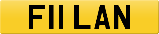 F11LAN
