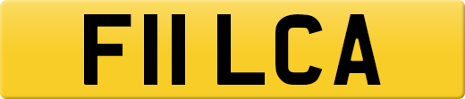F11LCA