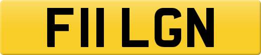 F11LGN